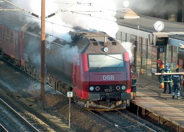 DK2029
