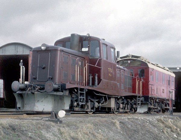 DK2032
