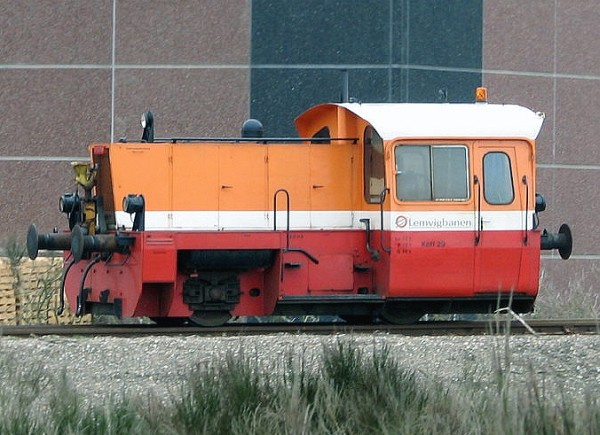DK2044