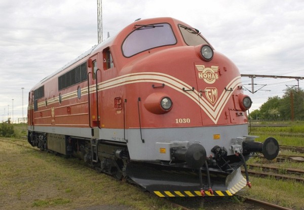 DK2054