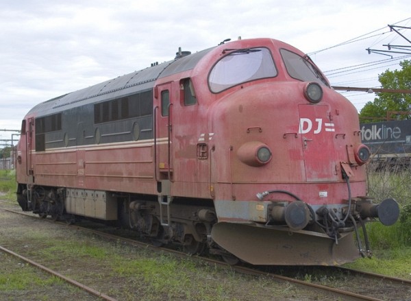 DK2055