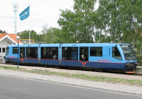 DK2057