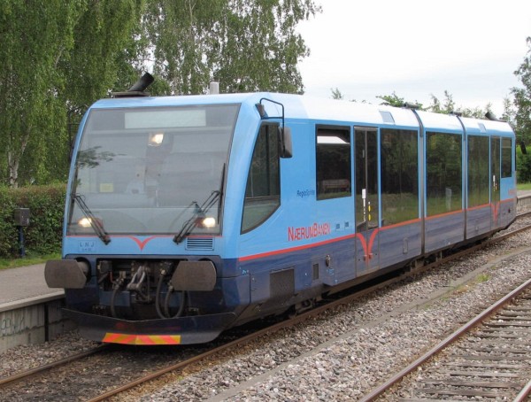 DK2058