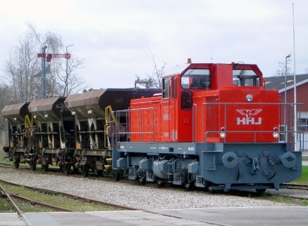 DK2059