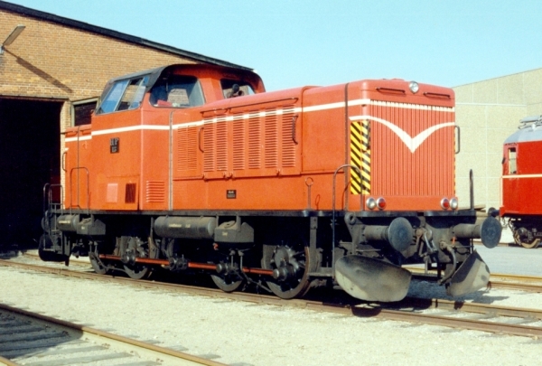 DK2061