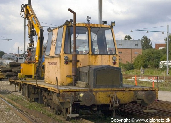 DK2082