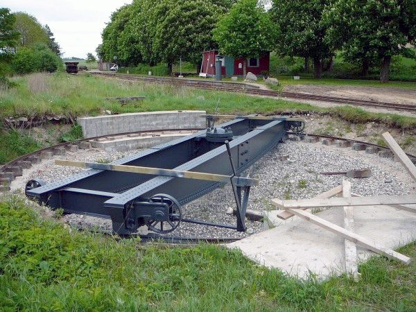 DK2135