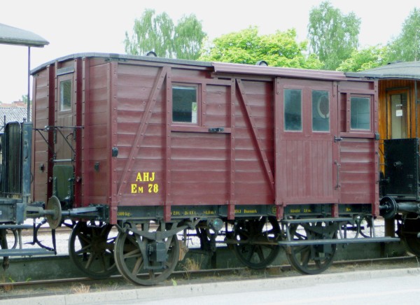 DK2137