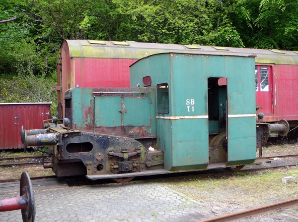DK2151