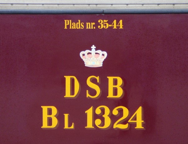 DK2163