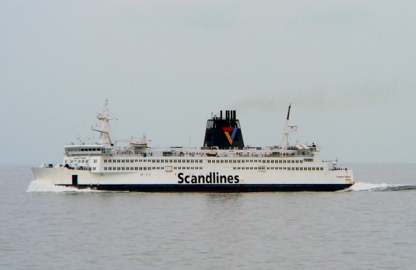 DK2251