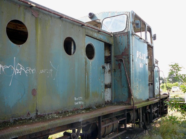 DK2254