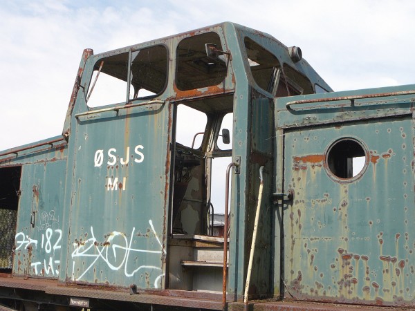 DK2255