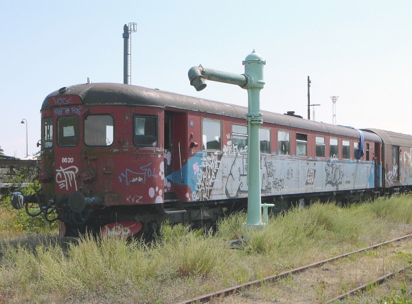 DK2262