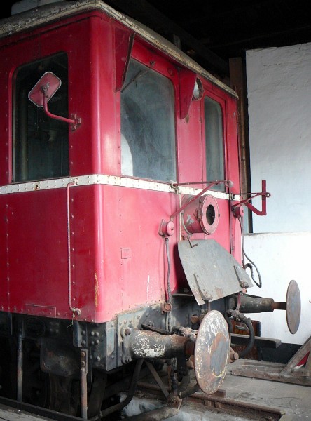 DK2272