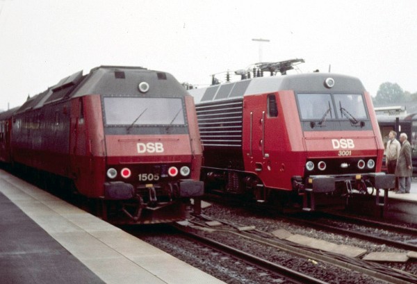 DK2352