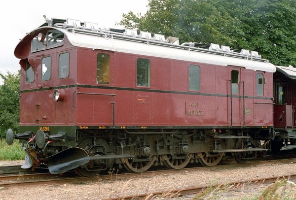 DK2359