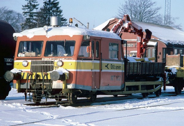 DK2361