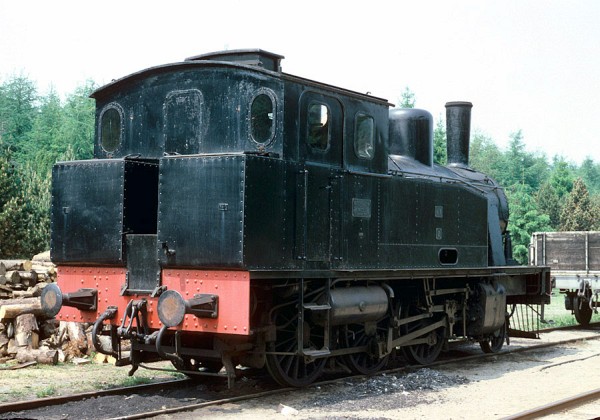 DK2382