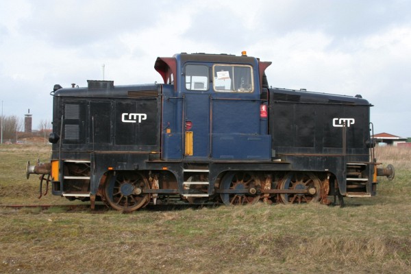 DK2385