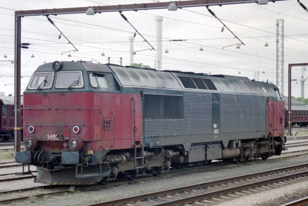 DK2388