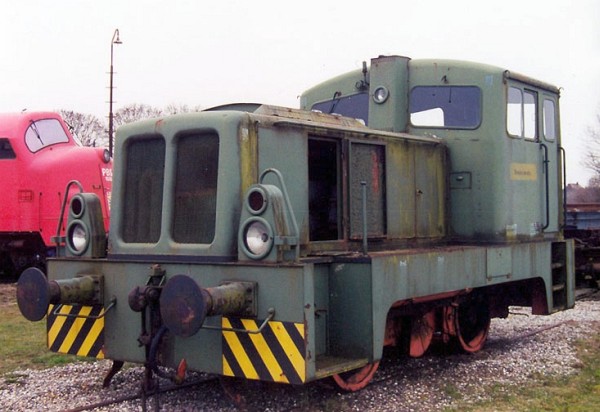 DK2397