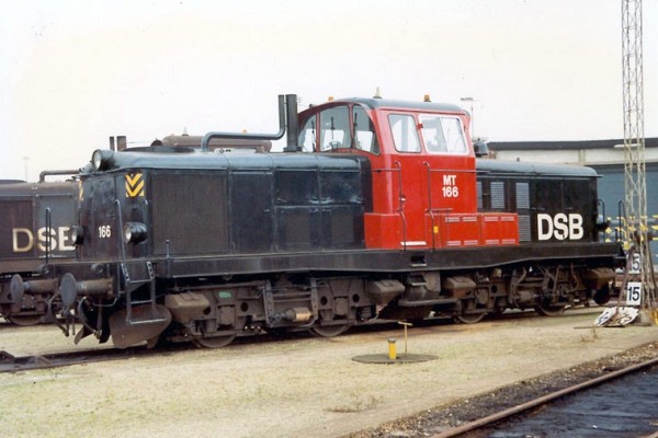 DK2399