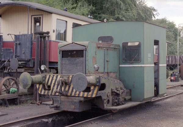DK2405