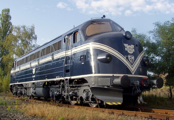 DK2407