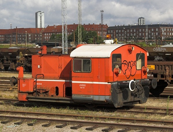 DK2431