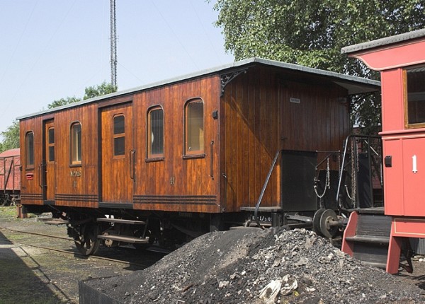 DK2434