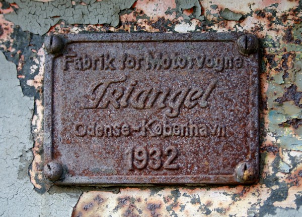 DK2469