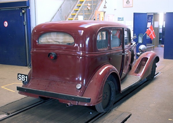 DK2485
