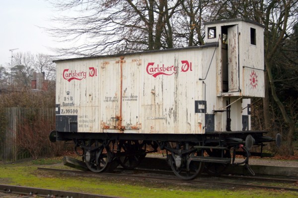 DK2492