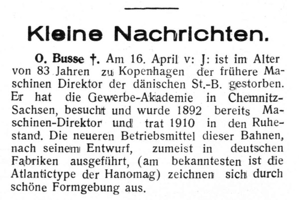 DK2493