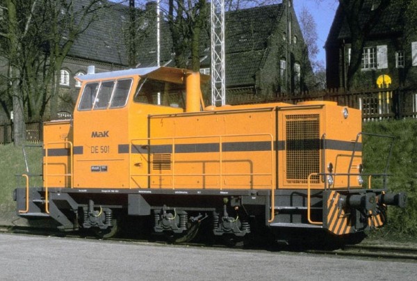 DK2499