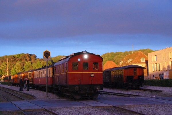 DK2505