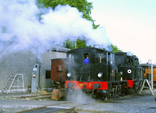 DK2507