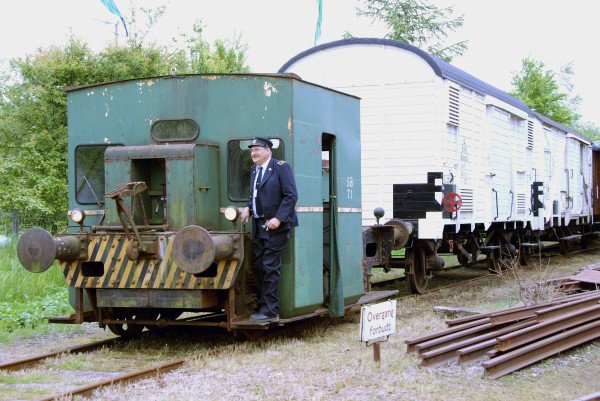DK2512