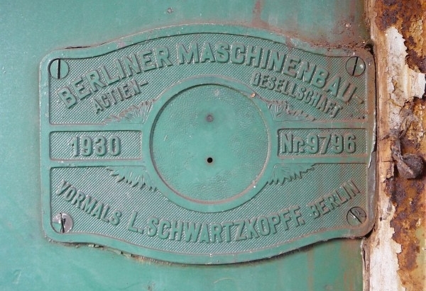 DK2513
