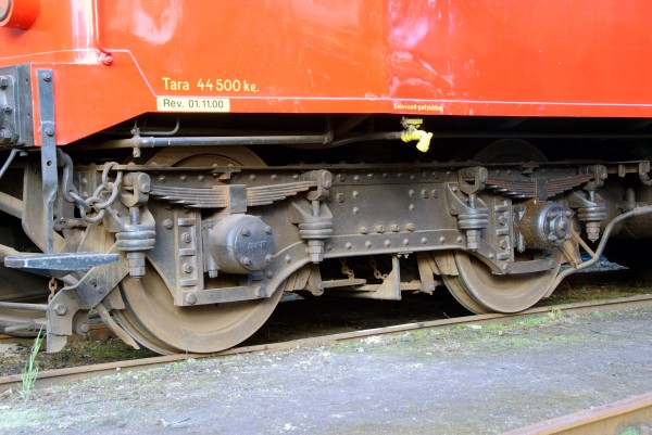 DK2514