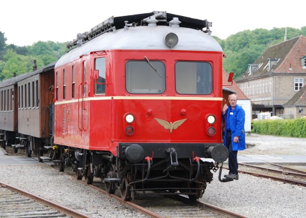 DK2516