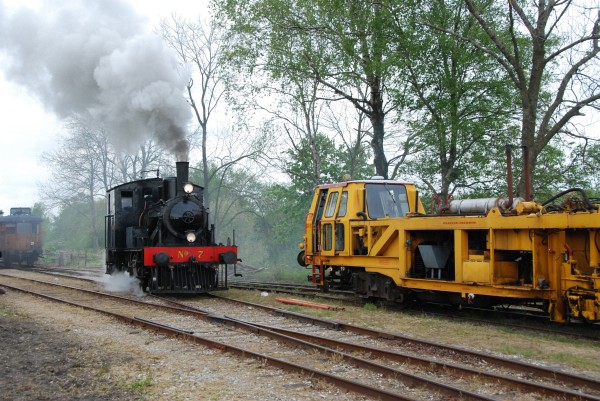 DK2520