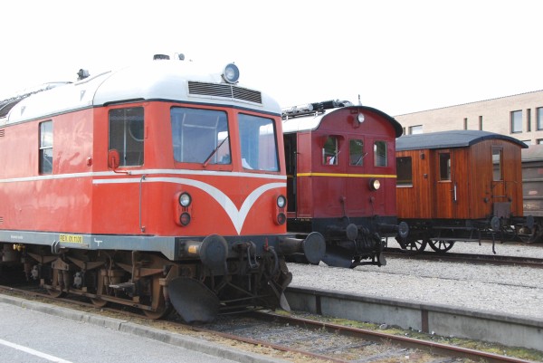 DK2521