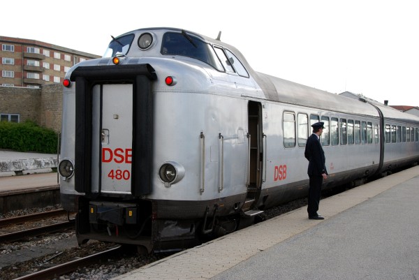 DK2531
