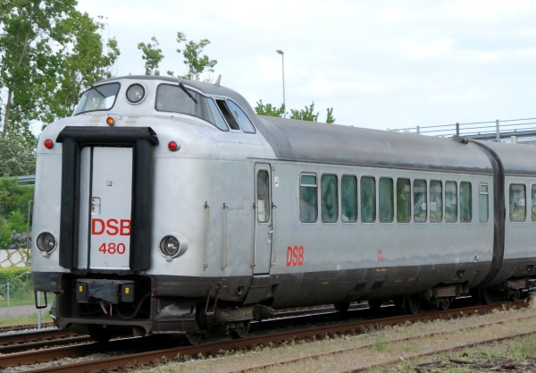 DK2532