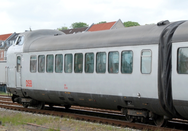 DK2533