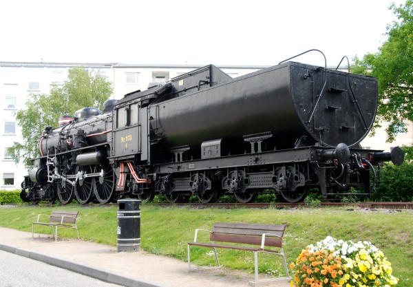 DK2547