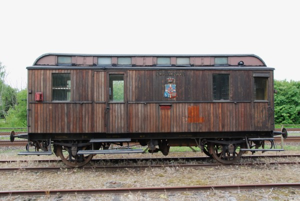 DK2560