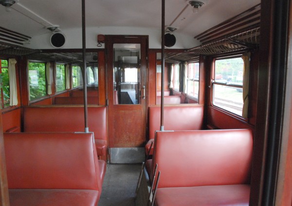 DK2579